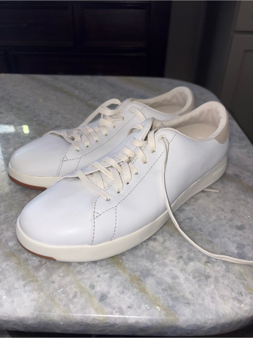 Cole Haan GrandPrø Tennis sneakers